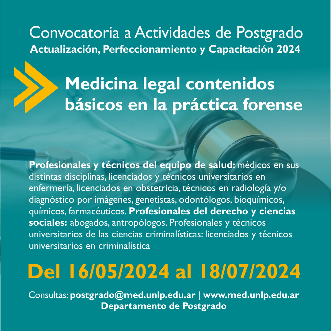 cursos 2024 medicina legal.png
